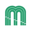 Marathon Education (YC W22)