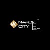 Marble City logo