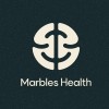 Marbles Health