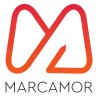 Marcamor Consulting