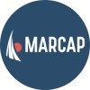 Marcap