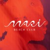 Mari Beach Club