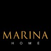 Marina Home Interiors