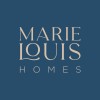 Marie Louis Homes