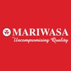 mariwasa siam ceramics inc.