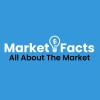 MarketFacts Advisory Services Inc. logo