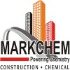 markchem (construction chemicals)