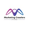 Marketing Crawlers