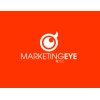Marketing Eye FZ LLC