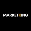 MarketKing