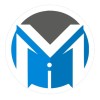 Marketing Infotech