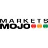 Marketsmojo