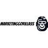 marketinggorillass logo
