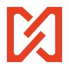 MarknStamp