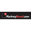 markmybrand