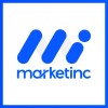 MarketInc