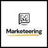 Marketeering