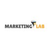 Marketing Lab logo
