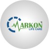 Markon Lifecare