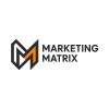 Marketing Matrix