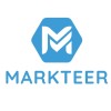 Markteer Media