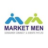 Market Men Consumer Connect & Events Pvt Ltd logo