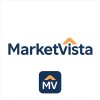 MarketVista Research