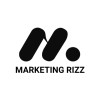 Marketing Rizz