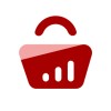 Markethac