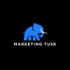 Marketing Tusk