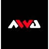 Marketing Wiz Australia