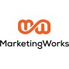 MarketingWorks logo