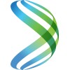 Marlabs LLC