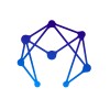 marma ai logo