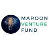 Maroon Venture Fund I LP