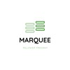 Marquee Fellowship Program logo