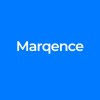 Marqence