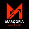 Marqopia LLP