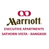 Marriott Executive Apartments - Sathorn Vista