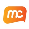 Marshall Cavendish Education
