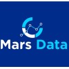 Mars Data Insights