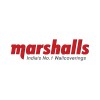 MARSHALLS WALLCOVERINGS