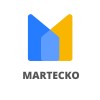 MARTECKO