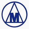 Martech JSC