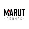 Marut Drones