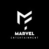 Marvel Entertainment
