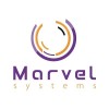 Marvel.Systems.co