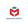 Marwah Sports Pvt. Ltd. logo