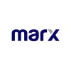 Marx Enterprise Transformation Architecture