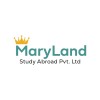 maryland study abroad pvt. ltd.